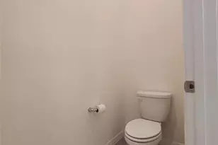 1608 Barberry Dr, Kissimmee, FL 34744 - Photo 36