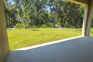 1608 Barberry Dr, Kissimmee, FL 34744 - Photo 78