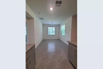 1608 Barberry Drive, Kissimmee, FL 34744 - Photo 16