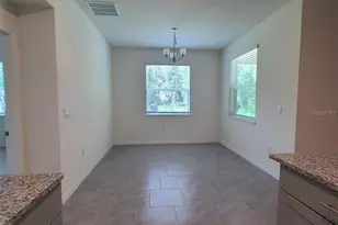 1608 Barberry Dr, Kissimmee, FL 34744 - Photo 16