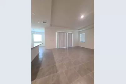 1608 Barberry Drive, Kissimmee, FL 34744 - Photo 20