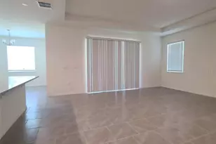 1608 Barberry Dr, Kissimmee, FL 34744 - Photo 20