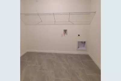 1608 Barberry Drive, Kissimmee, FL 34744 - Photo 28