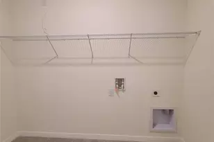 1608 Barberry Dr, Kissimmee, FL 34744 - Photo 28