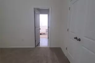 1608 Barberry Dr, Kissimmee, FL 34744 - Photo 52