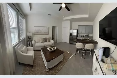 1608 Barberry Drive, Kissimmee, FL 34744 - Photo 80