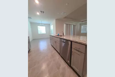 1608 Barberry Drive, Kissimmee, FL 34744 - Photo 12