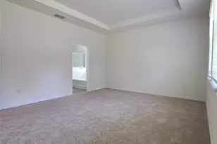 1608 Barberry Dr, Kissimmee, FL 34744 - Photo 30