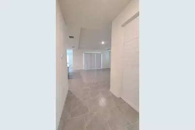 1608 Barberry Drive, Kissimmee, FL 34744 - Photo 68