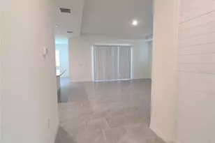 1608 Barberry Dr, Kissimmee, FL 34744 - Photo 68