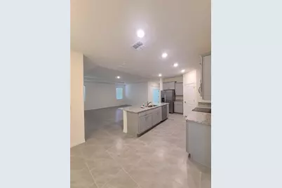 1608 Barberry Drive, Kissimmee, FL 34744 - Photo 10