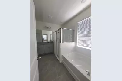 1608 Barberry Drive, Kissimmee, FL 34744 - Photo 34