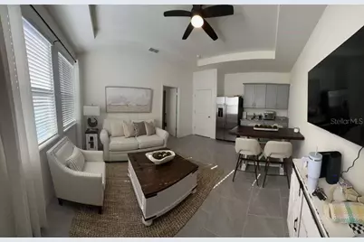 1608 Barberry Drive, Kissimmee, FL 34744 - Photo 82