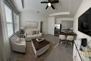 1608 Barberry Dr, Kissimmee, FL 34744 - Photo 82