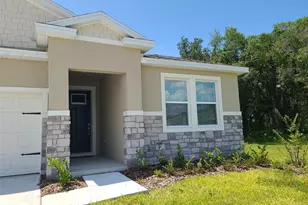 1608 Barberry Dr, Kissimmee, FL 34744 - Photo 4