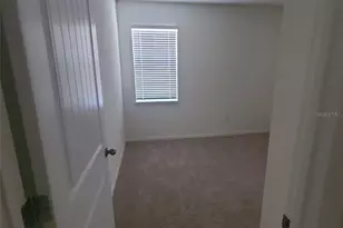 1608 Barberry Dr, Kissimmee, FL 34744 - Photo 56