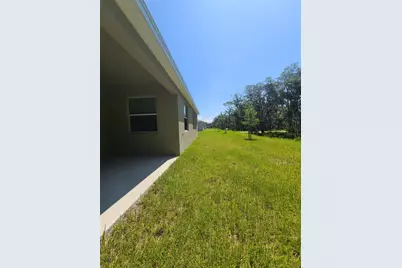 1608 Barberry Drive, Kissimmee, FL 34744 - Photo 76