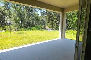 1608 Barberry Dr, Kissimmee, FL 34744 - Photo 74