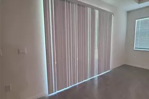 1608 Barberry Dr, Kissimmee, FL 34744 - Photo 50