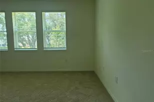 1608 Barberry Dr, Kissimmee, FL 34744 - Photo 58