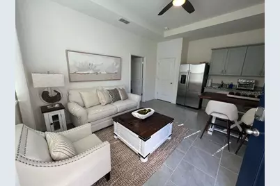 1608 Barberry Drive, Kissimmee, FL 34744 - Photo 84