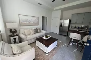 1608 Barberry Dr, Kissimmee, FL 34744 - Photo 84