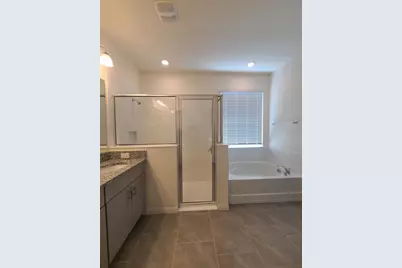 1608 Barberry Drive, Kissimmee, FL 34744 - Photo 54