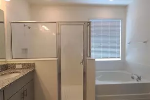 1608 Barberry Dr, Kissimmee, FL 34744 - Photo 54