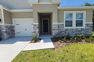 1608 Barberry Dr, Kissimmee, FL 34744 - Photo 6
