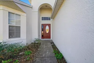 7962 Niagara Falls Court, Orlando, FL 32825 - Photo 2