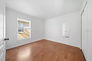 7962 Niagara Falls Ct, Orlando, FL 32825 - Photo 8