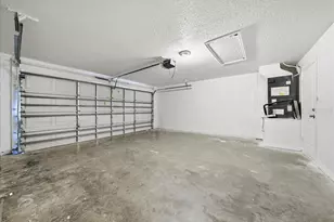 7962 Niagara Falls Ct, Orlando, FL 32825 - Photo 18