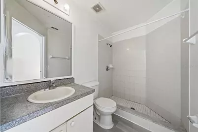 7962 Niagara Falls Court, Orlando, FL 32825 - Photo 20