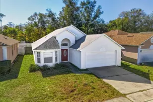 7962 Niagara Falls Ct, Orlando, FL 32825 - Photo 1