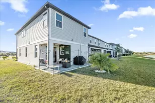 15661 Willow Arbor Cir, Orlando, FL 32824 - Photo 30