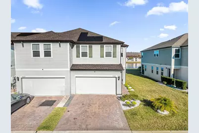 15661 Willow Arbor Circle, Orlando, FL 32824 - Photo 2