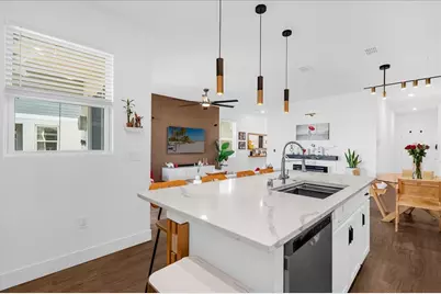 15661 Willow Arbor Circle, Orlando, FL 32824 - Photo 12