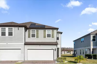 15661 Willow Arbor Circle, Orlando, FL 32824 - Photo 4