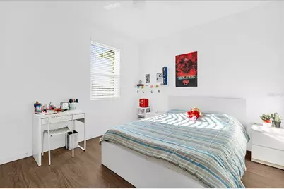 15661 Willow Arbor Circle, Orlando, FL 32824 - Photo 22