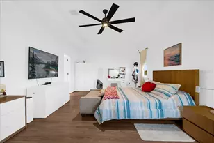 15661 Willow Arbor Cir, Orlando, FL 32824 - Photo 14