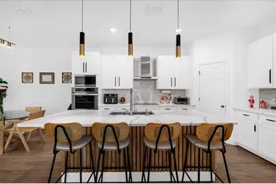 15661 Willow Arbor Circle, Orlando, FL 32824 - Photo 10