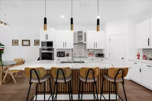 15661 Willow Arbor Cir, Orlando, FL 32824 - Photo 10