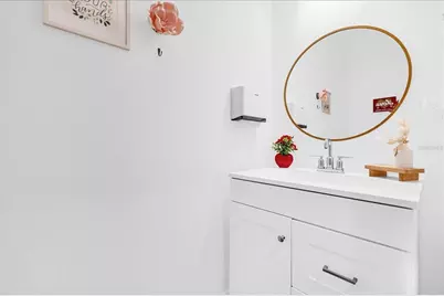 15661 Willow Arbor Circle, Orlando, FL 32824 - Photo 28