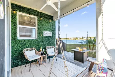 15661 Willow Arbor Circle, Orlando, FL 32824 - Photo 32