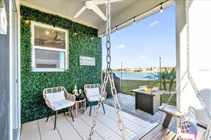 15661 Willow Arbor Cir, Orlando, FL 32824 - Photo 32