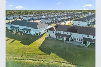 15661 Willow Arbor Circle, Orlando, FL 32824 - Photo 36