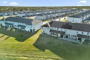 15661 Willow Arbor Cir, Orlando, FL 32824 - Photo 36