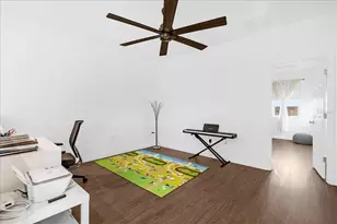 15661 Willow Arbor Cir, Orlando, FL 32824 - Photo 24