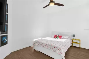 15661 Willow Arbor Cir, Orlando, FL 32824 - Photo 20