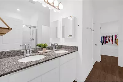 15661 Willow Arbor Circle, Orlando, FL 32824 - Photo 16